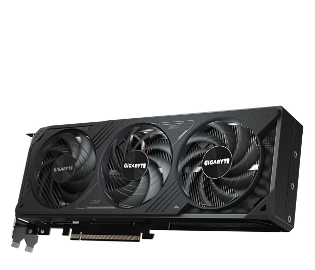 GIGABYTE GeForce RTX 5070 Windforce OC 12GB GDDR7 DLSS4 - 1318534 - zdjęcie 2